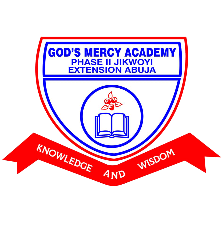 School Logo
